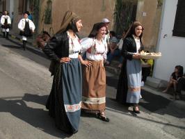 matrimonio-mauritano (186).html